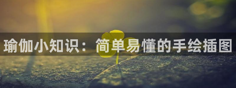 bwin官网登录入口